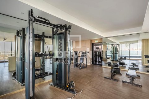 Jumeirah Village Circle、Dubai、UAE にあるマンション販売中 2ベッドルーム、177.91 m2、No761514 - 写真 14