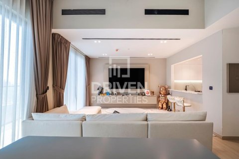 Jumeirah Village Circle、Dubai、UAE にあるマンション販売中 2ベッドルーム、177.91 m2、No761514 - 写真 3