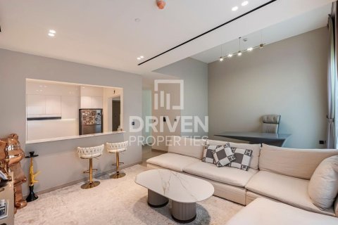 Jumeirah Village Circle、Dubai、UAE にあるマンション販売中 2ベッドルーム、177.91 m2、No761514 - 写真 5
