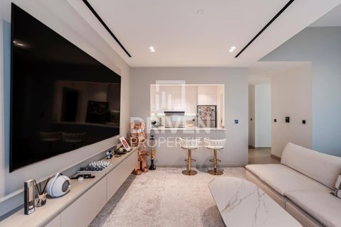 Jumeirah Village Circle、Dubai、UAE にあるマンション販売中 2ベッドルーム、177.91 m2、No761514 - 写真 4