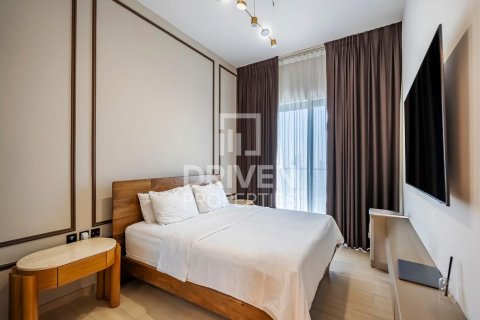 Jumeirah Village Circle、Dubai、UAE にあるマンション販売中 2ベッドルーム、177.91 m2、No761514 - 写真 8