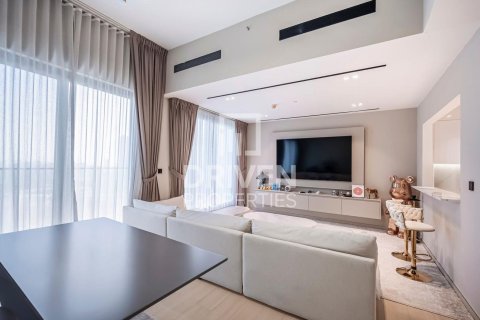 Jumeirah Village Circle、Dubai、UAE にあるマンション販売中 2ベッドルーム、177.91 m2、No761514 - 写真 2