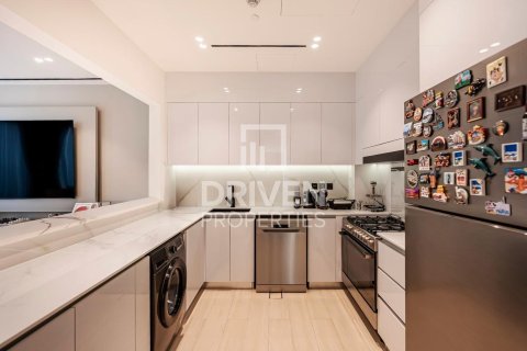 Jumeirah Village Circle、Dubai、UAE にあるマンション販売中 2ベッドルーム、177.91 m2、No761514 - 写真 10