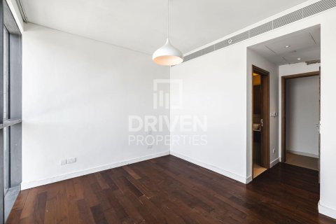 Apartamento en venta en City Walk, Dubai, EAU 2 dormitorios, 160.44 m2 № 761511 - foto 9