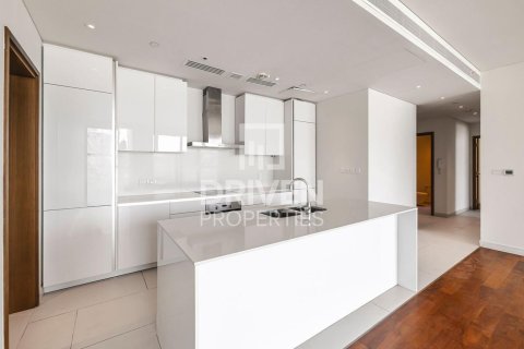 Apartamento en venta en City Walk, Dubai, EAU 2 dormitorios, 160.44 m2 № 761511 - foto 5