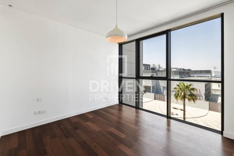 Apartamento en venta en City Walk, Dubai, EAU 2 dormitorios, 160.44 m2 № 761511 - foto 10