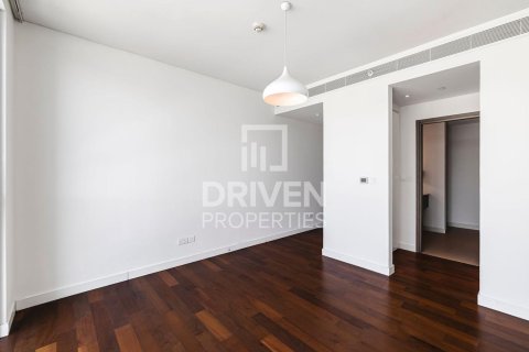 Apartamento en venta en City Walk, Dubai, EAU 2 dormitorios, 160.44 m2 № 761511 - foto 11