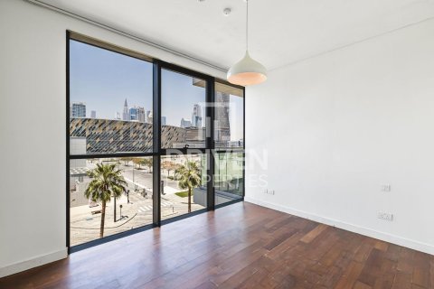 Apartamento en venta en City Walk, Dubai, EAU 2 dormitorios, 160.44 m2 № 761511 - foto 8