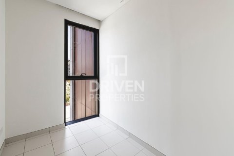 Apartamento en venta en City Walk, Dubai, EAU 2 dormitorios, 160.44 m2 № 761511 - foto 6
