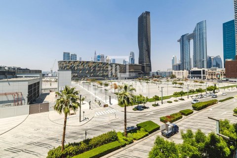 Apartamento en venta en City Walk, Dubai, EAU 2 dormitorios, 160.44 m2 № 761511 - foto 17