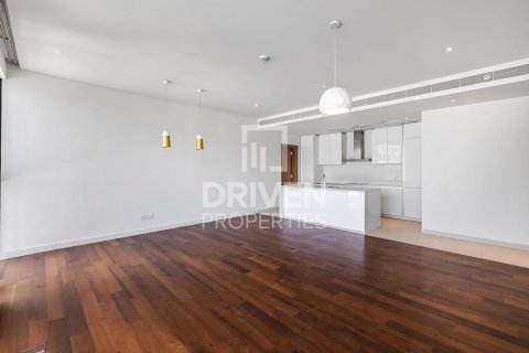 Apartamento en venta en City Walk, Dubai, EAU 2 dormitorios, 160.44 m2 № 761511 - foto 2