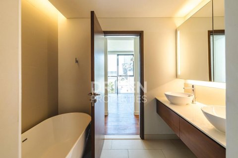 Apartamento en venta en City Walk, Dubai, EAU 2 dormitorios, 160.44 m2 № 761511 - foto 14