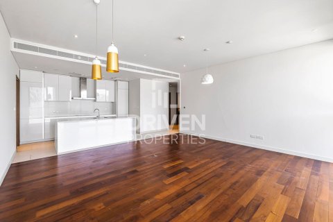 Apartamento en venta en City Walk, Dubai, EAU 2 dormitorios, 160.44 m2 № 761511 - foto 3