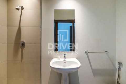 Apartamento en venta en City Walk, Dubai, EAU 2 dormitorios, 160.44 m2 № 761511 - foto 12