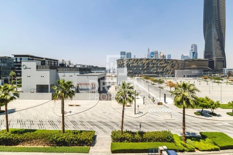Apartamento en venta en City Walk, Dubai, EAU 2 dormitorios, 160.44 m2 № 761511 - foto 16