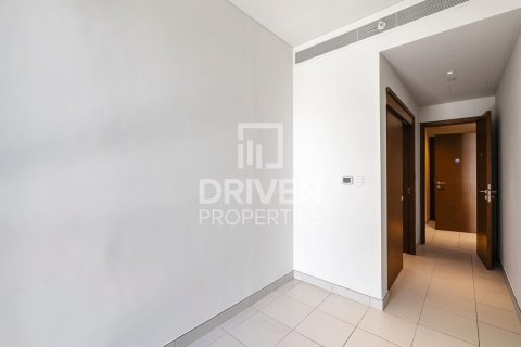 Apartamento en venta en City Walk, Dubai, EAU 2 dormitorios, 160.44 m2 № 761511 - foto 7