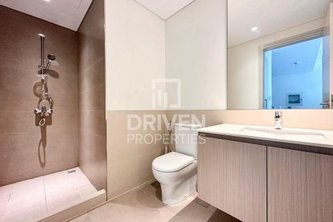 Apartmán v Dubai Hills Estate, Dubai, SAE 1 spálňa, 59.92 m2 č. 761510 - Fotografia 7
