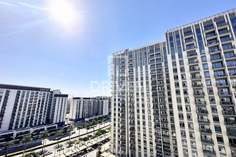 Apartmán v Dubai Hills Estate, Dubai, SAE 1 spálňa, 59.92 m2 č. 761510 - Fotografia 10