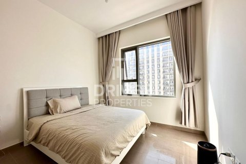 Apartmán v Dubai Hills Estate, Dubai, SAE 1 spálňa, 59.92 m2 č. 761510 - Fotografia 4