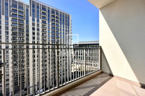Apartmán v Dubai Hills Estate, Dubai, SAE 1 spálňa, 59.92 m2 č. 761510 - Fotografia 9