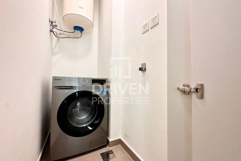 Apartmán v Dubai Hills Estate, Dubai, SAE 1 spálňa, 59.92 m2 č. 761510 - Fotografia 8