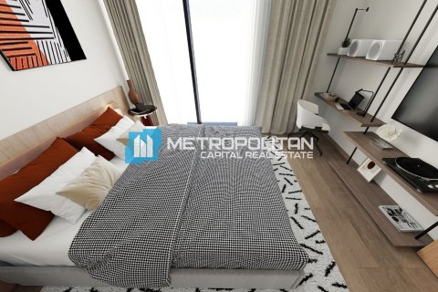 Appartement te koop in Yas Island, Abu Dhabi, VAE 1 slaapkamer, 69.6 vr.m., nr 679679 - foto 8