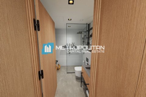 Appartement te koop in Yas Island, Abu Dhabi, VAE 1 slaapkamer, 69.6 vr.m., nr 679679 - foto 9
