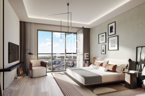 آپارتمان برای فروش در  Dubai، امارات متحده عربی  2 خوابه ، 134 متر مربع ، شماره 736210 - تصویر 5