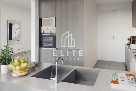 آپارتمان برای فروش در  Dubai، امارات متحده عربی  2 خوابه ، 134 متر مربع ، شماره 736210 - تصویر 4