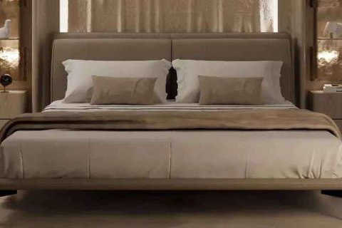 דירה למכירה ב Jumeirah Village Circle, Dubai, איחוד האמירויות  2 חדרי שינה, 119.01 מ"ר, מספר 719561 - תמונה 3