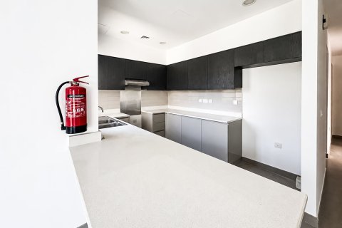 Kuća u nizu u gradu Dubai Hills Estate, Dubai, UAE 4 spavaće sobe, 275.96 m2 Br. 750882 - Slika 5