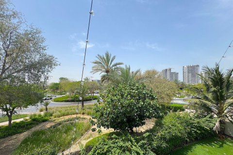 Kuća u nizu u gradu Dubai Hills Estate, Dubai, UAE 3 spavaće sobe, 313.2 m2 Br. 750879 - Slika 10