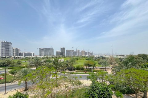 Kuća u nizu u gradu Dubai Hills Estate, Dubai, UAE 3 spavaće sobe, 313.2 m2 Br. 750879 - Slika 9