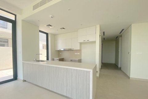 Kuća u nizu u gradu Dubai Hills Estate, Dubai, UAE 3 spavaće sobe, 313.2 m2 Br. 750879 - Slika 3