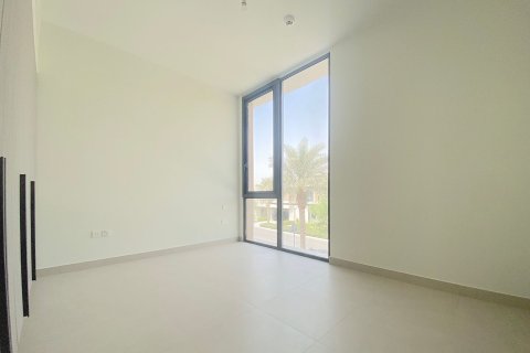 Kuća u nizu u gradu Dubai Hills Estate, Dubai, UAE 3 spavaće sobe, 313.2 m2 Br. 750879 - Slika 8