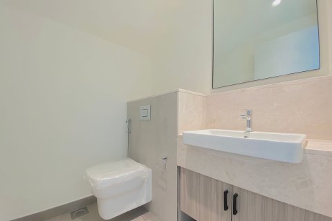Kuća u nizu u gradu Dubai Hills Estate, Dubai, UAE 3 spavaće sobe, 313.2 m2 Br. 750879 - Slika 11