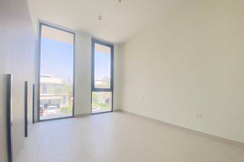 Kuća u nizu u gradu Dubai Hills Estate, Dubai, UAE 3 spavaće sobe, 313.2 m2 Br. 750879 - Slika 7