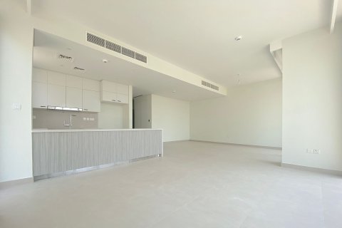Kuća u nizu u gradu Dubai Hills Estate, Dubai, UAE 3 spavaće sobe, 313.2 m2 Br. 750879 - Slika 4