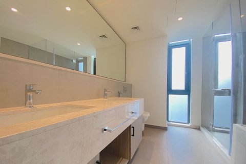 Kuća u nizu u gradu Dubai Hills Estate, Dubai, UAE 3 spavaće sobe, 313.2 m2 Br. 750879 - Slika 6
