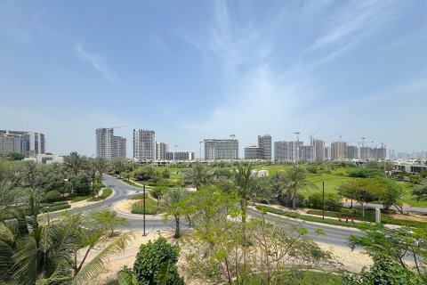 Kuća u nizu u gradu Dubai Hills Estate, Dubai, UAE 3 spavaće sobe, 313.2 m2 Br. 750879 - Slika 2