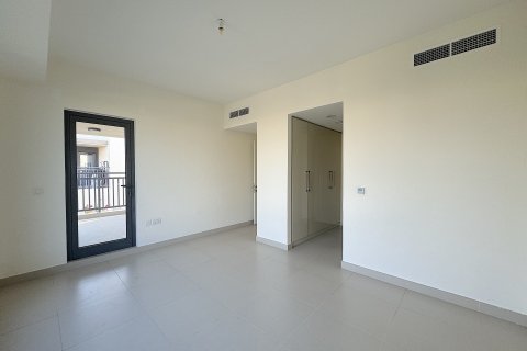 Dubai Hills Estate、Dubai、UAE にあるタウンハウスの賃貸物件 5ベッドルーム、254.09 m2、No750880 - 写真 9
