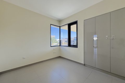 Dubai Hills Estate、Dubai、UAE にあるタウンハウスの賃貸物件 5ベッドルーム、254.09 m2、No750880 - 写真 8