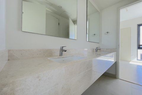 Dubai Hills Estate、Dubai、UAE にあるタウンハウスの賃貸物件 5ベッドルーム、254.09 m2、No750880 - 写真 7
