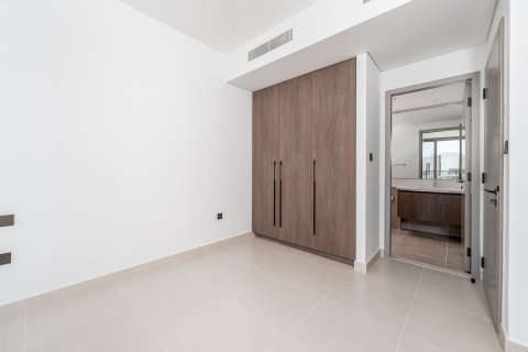 خانه شهری برای اجاره در Tilal Al Ghaf، Dubai، امارات متحده عربی 4 خوابه ، 229.68 متر مربع ، شماره 750883 - تصویر 14