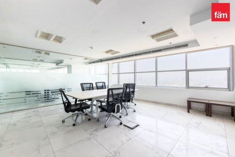Ured u gradu Dubai, UAE 157.4 m2 Br. 719630 - Slika 13