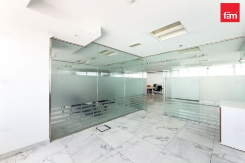Ured u gradu Dubai, UAE 157.4 m2 Br. 719630 - Slika 5
