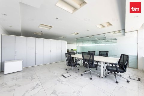 Ured u gradu Dubai, UAE 157.4 m2 Br. 719630 - Slika 10