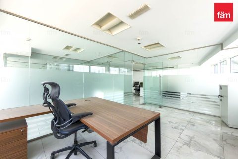 Ured u gradu Dubai, UAE 157.4 m2 Br. 719630 - Slika 7