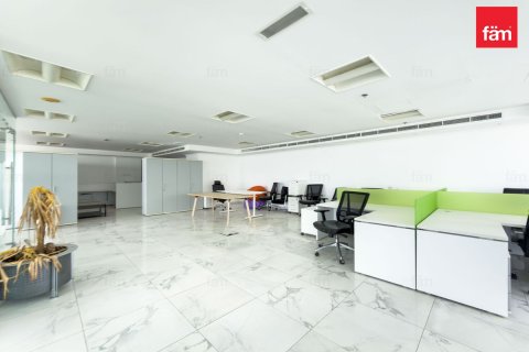 Ured u gradu Dubai, UAE 157.4 m2 Br. 719630 - Slika 15