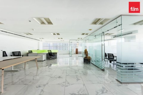 Office i Dubai, UAE 157.4 kvm № 719630